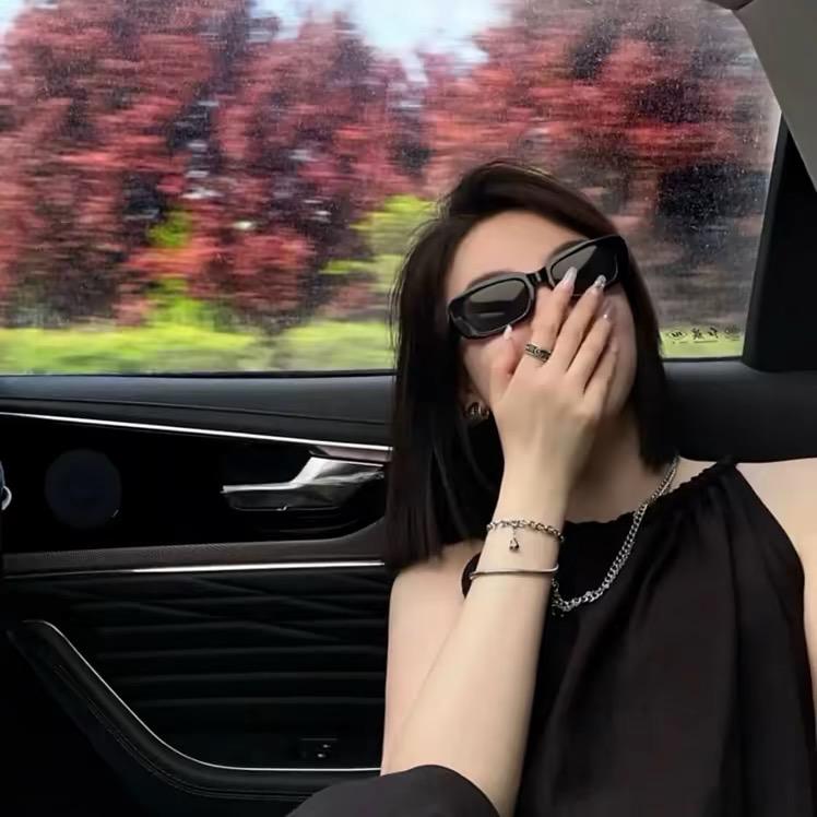 左