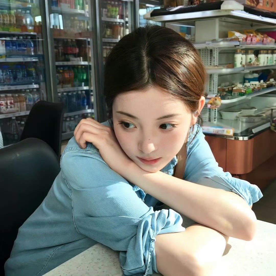 糖醋李脊🥩