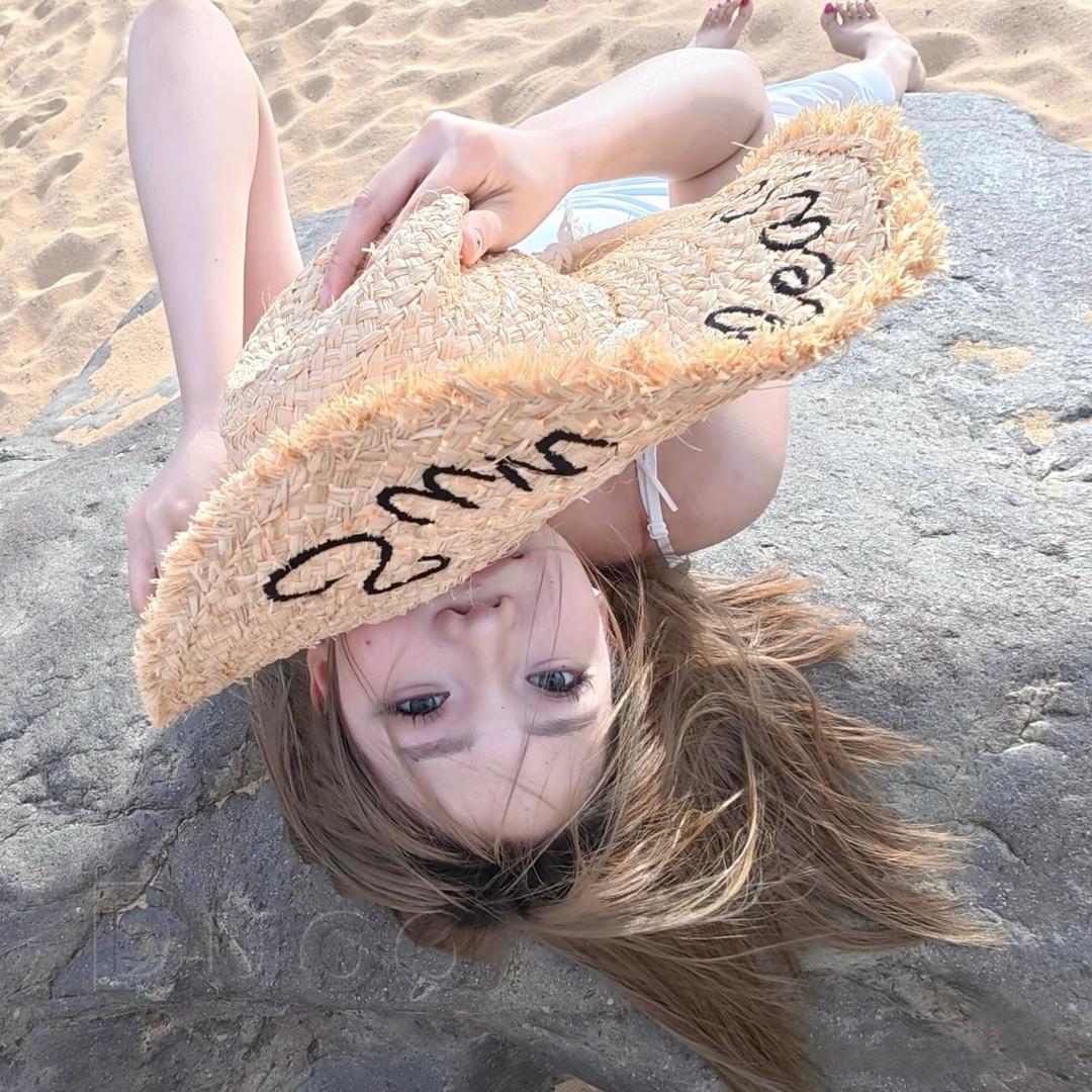 牛油果甘露🥑