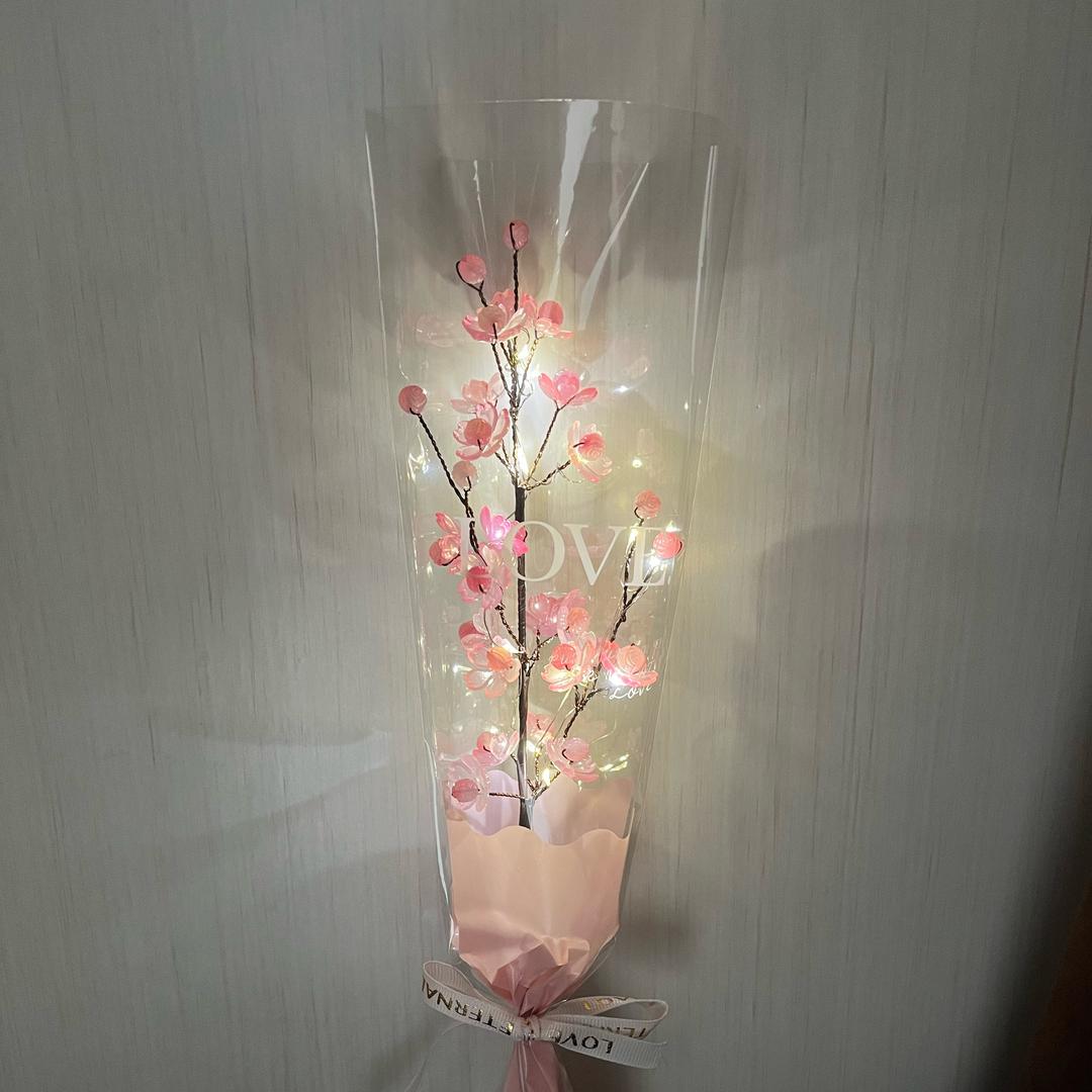 小瑜同学