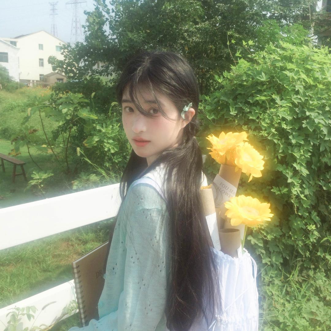 春日丸柚子