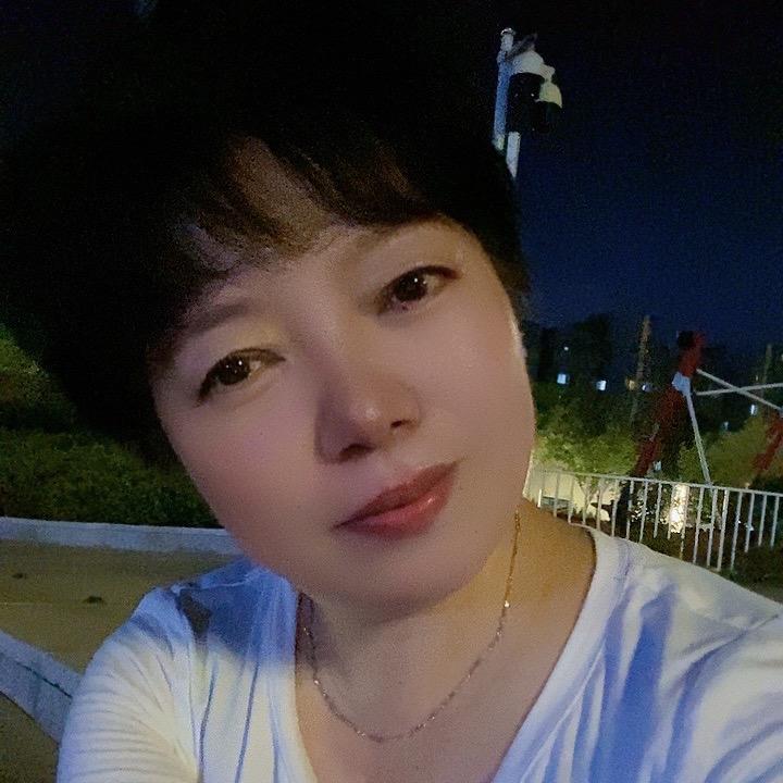 憨憨牛百货