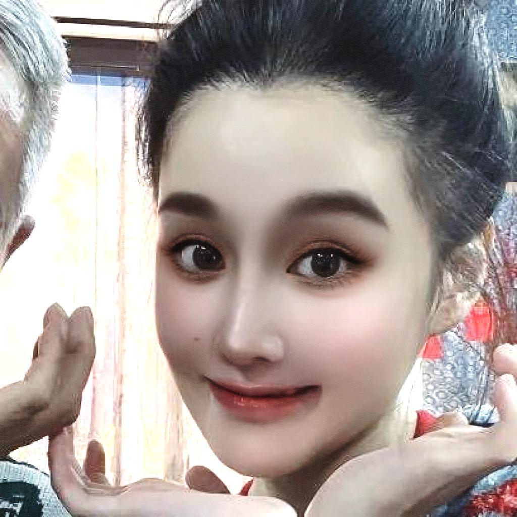 球球直播好物分享