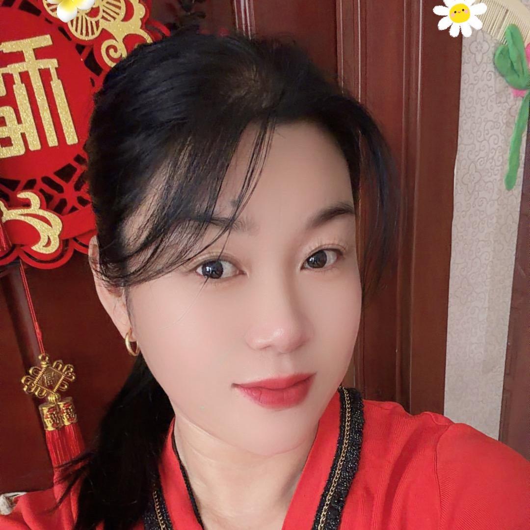 •︡ ‿ •︠ᐝ 冬天的雪