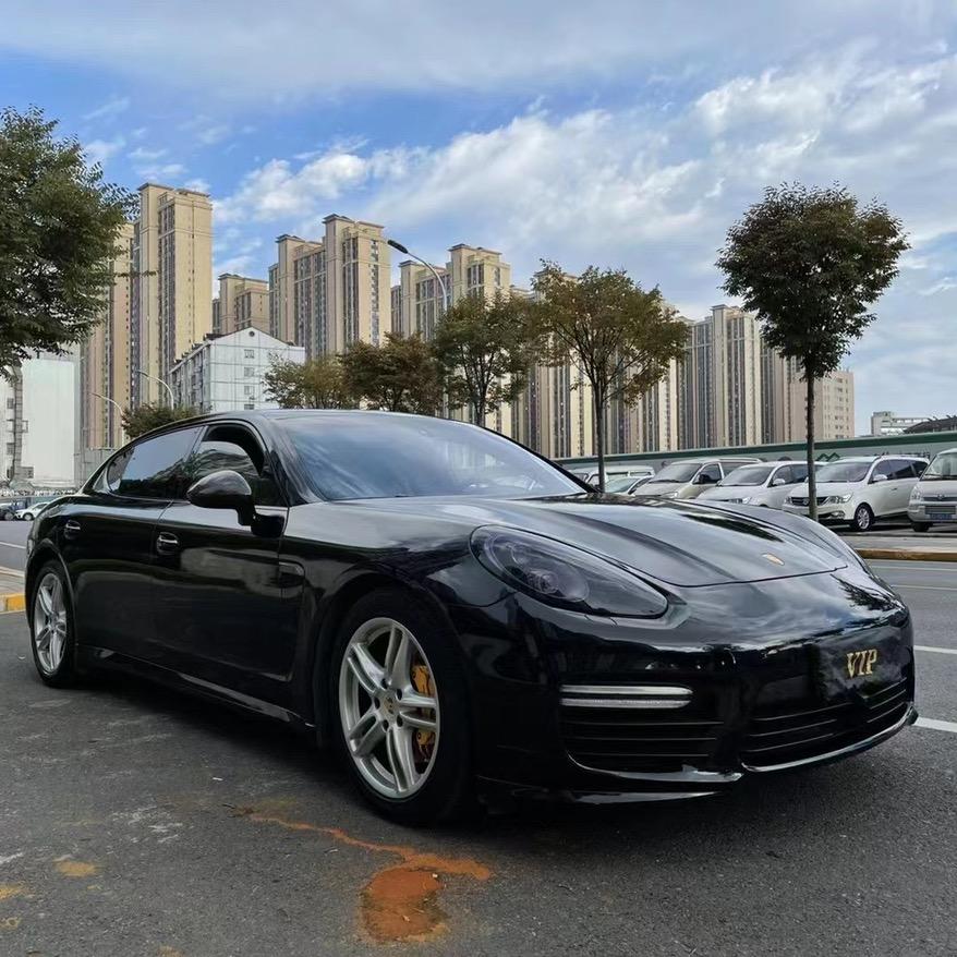 荆州市宋先生批车