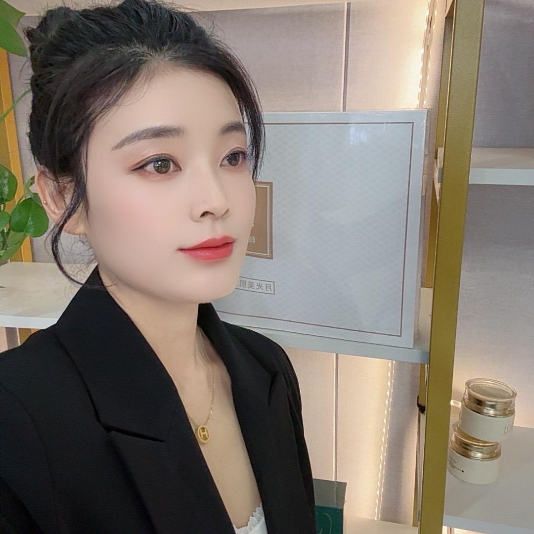 倾城丽肤皮肤管理(五里河店)