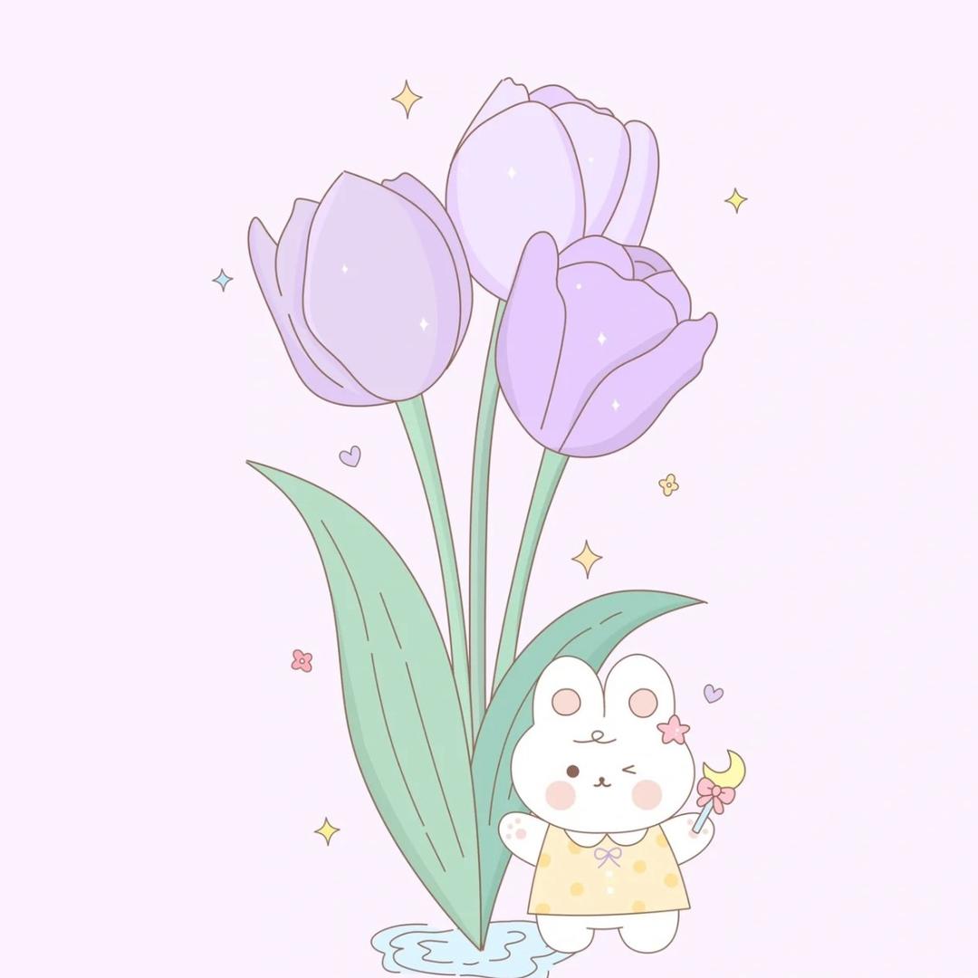 小神彤🍓