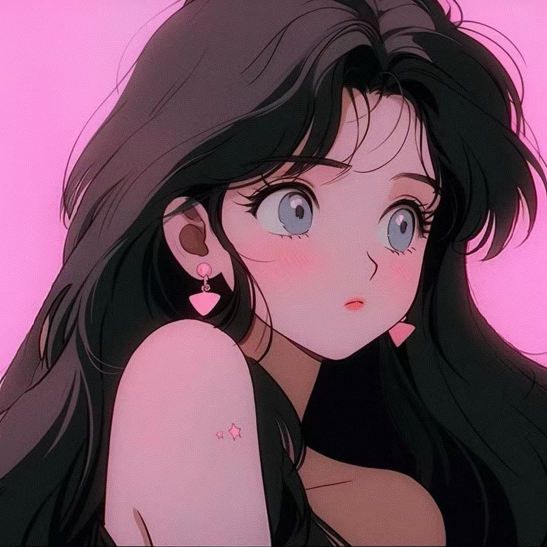 Timi调试工作室