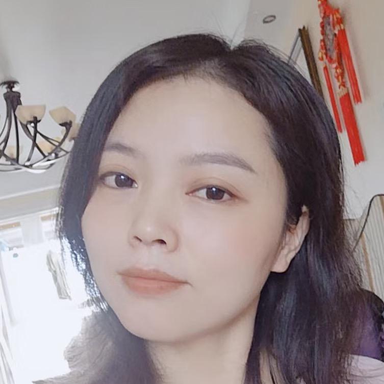 南月休闲女装