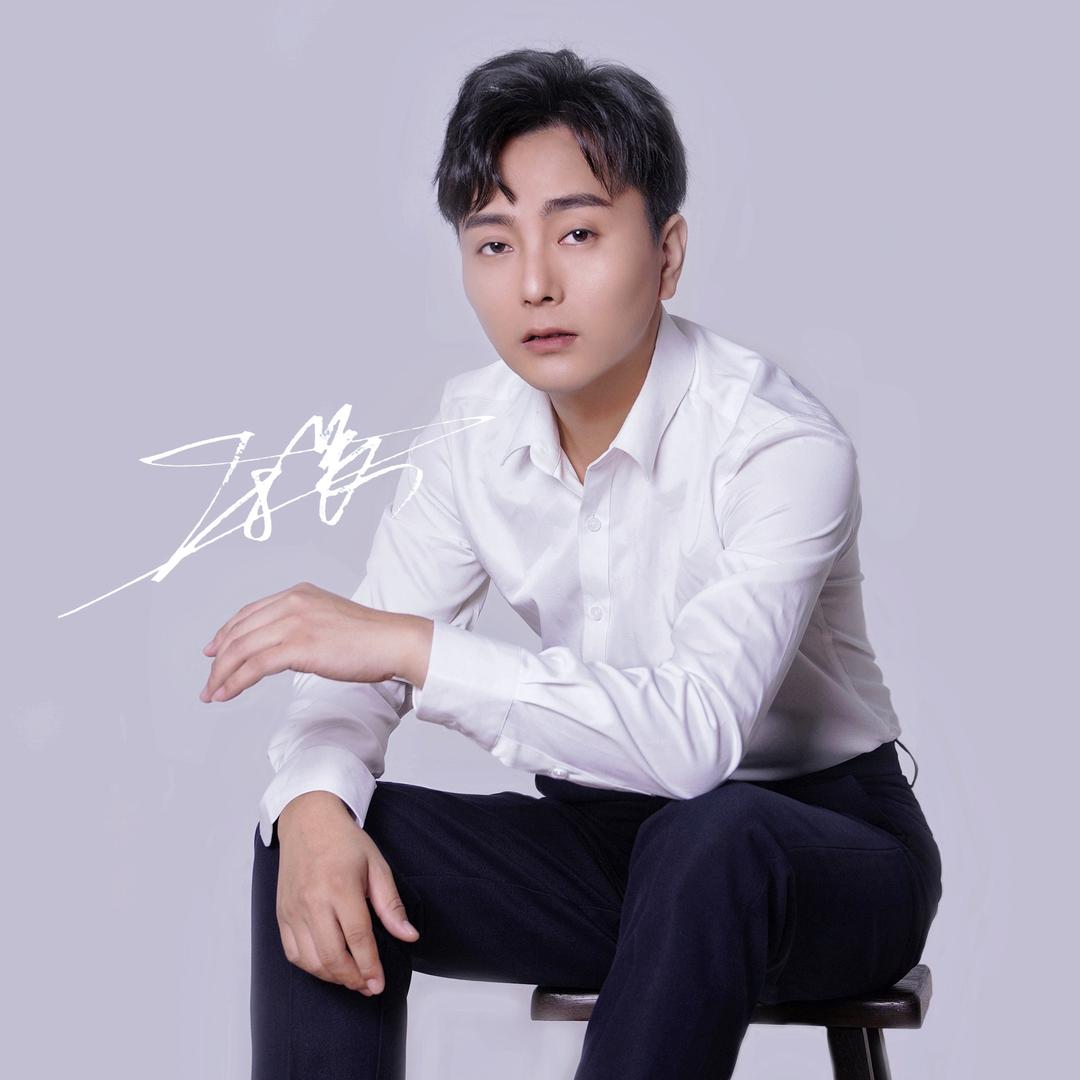 璧山乐晨（承接广告业务宣传）