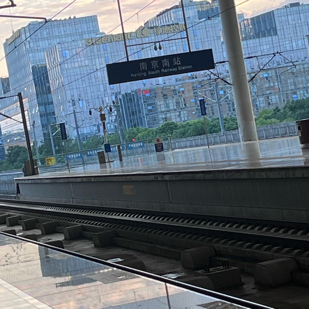 。。。。。。。。。