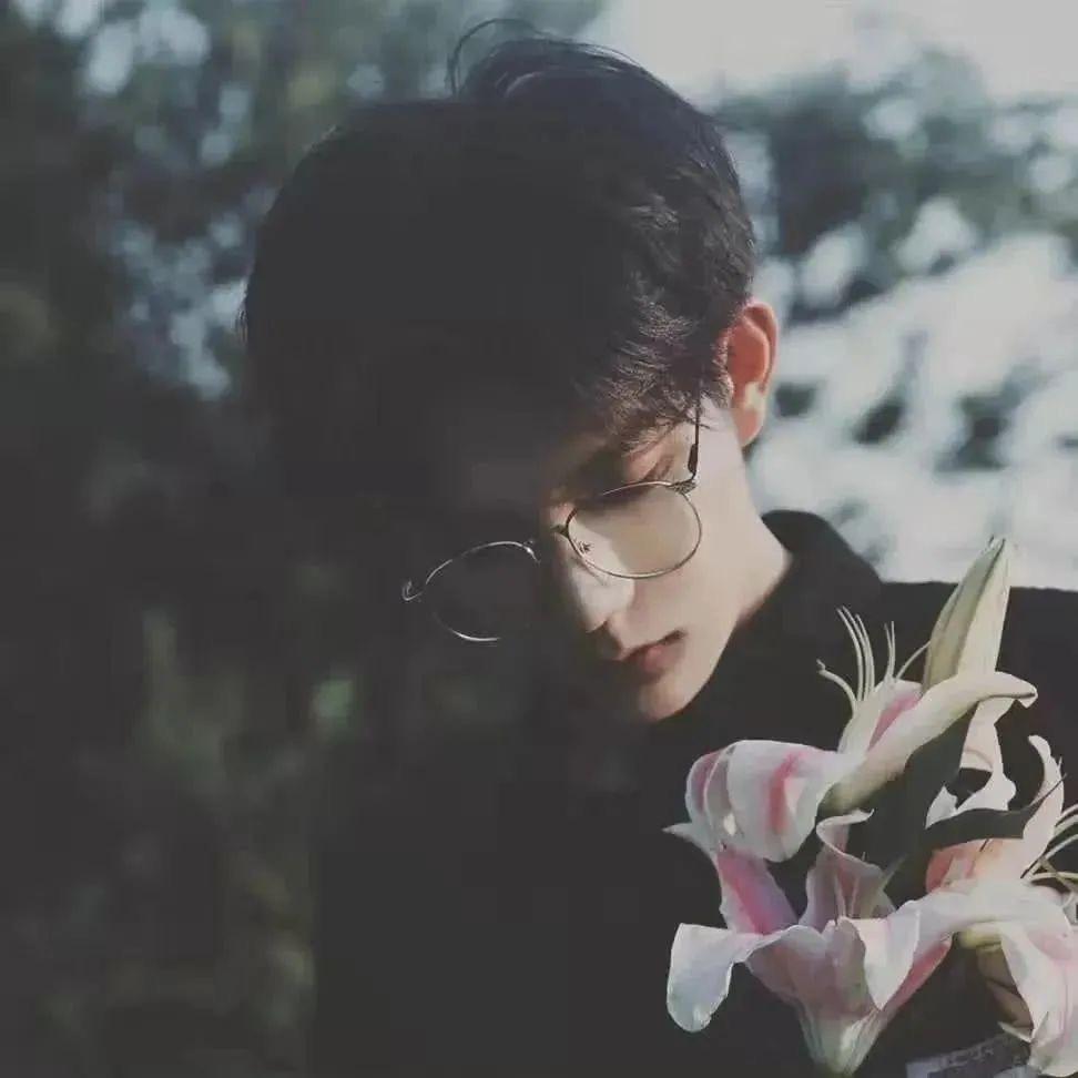 绿泡泡