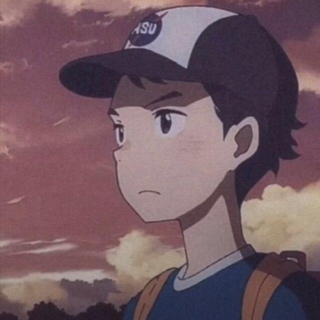小攀不语