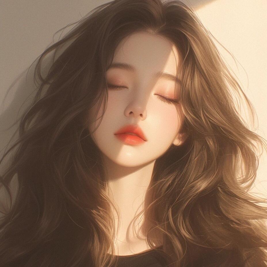 晏彤