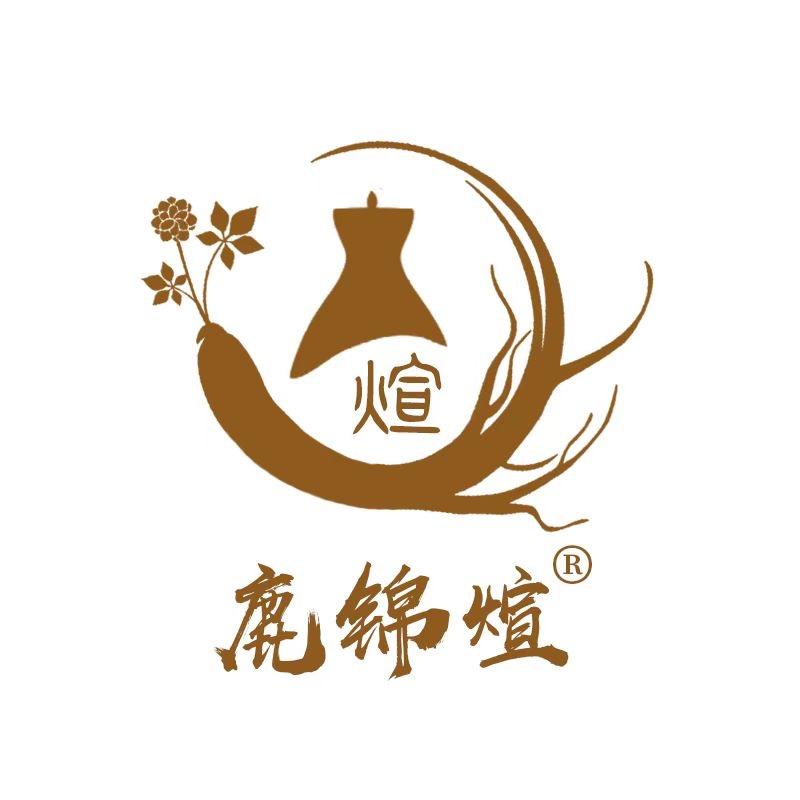 鹿锦煊企业店