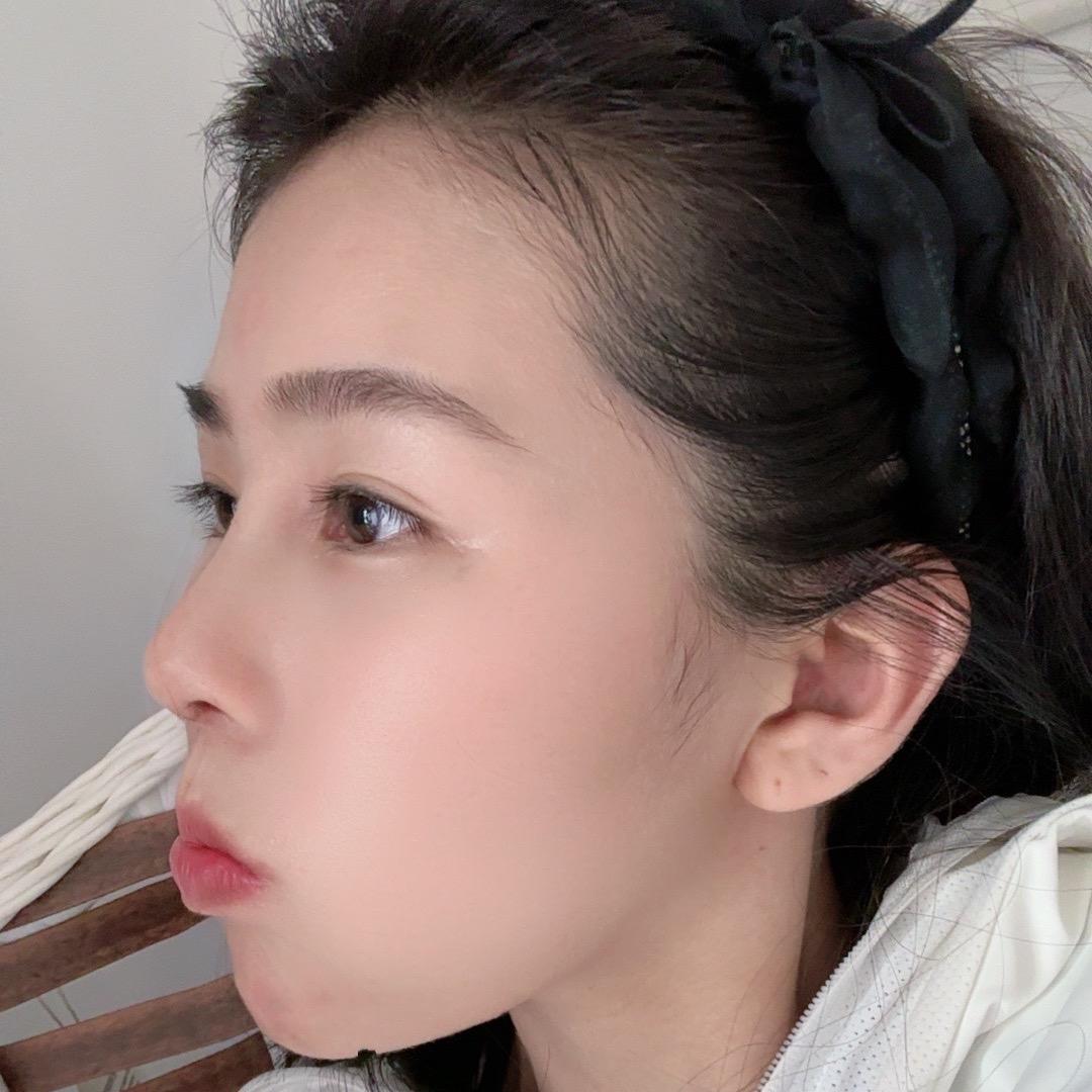 旺旺小小仙