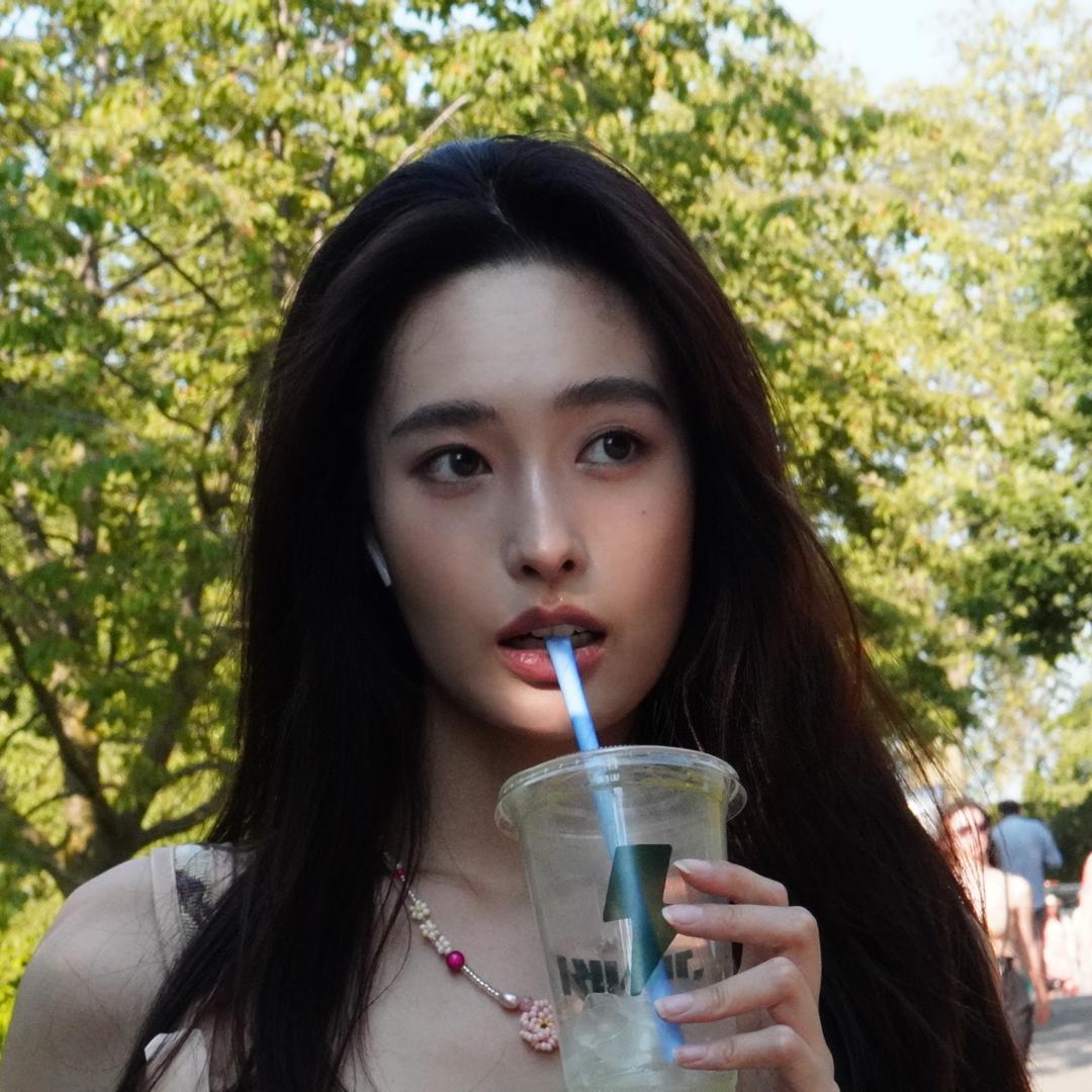 咪咪大王