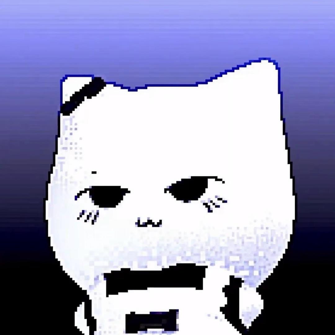 蟹黄味笼包