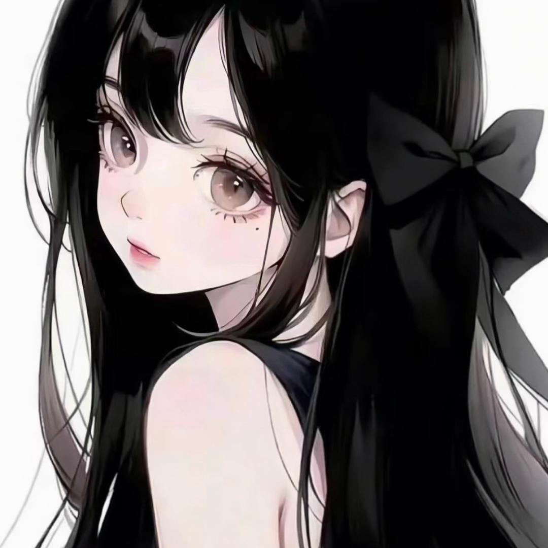 乔🦄