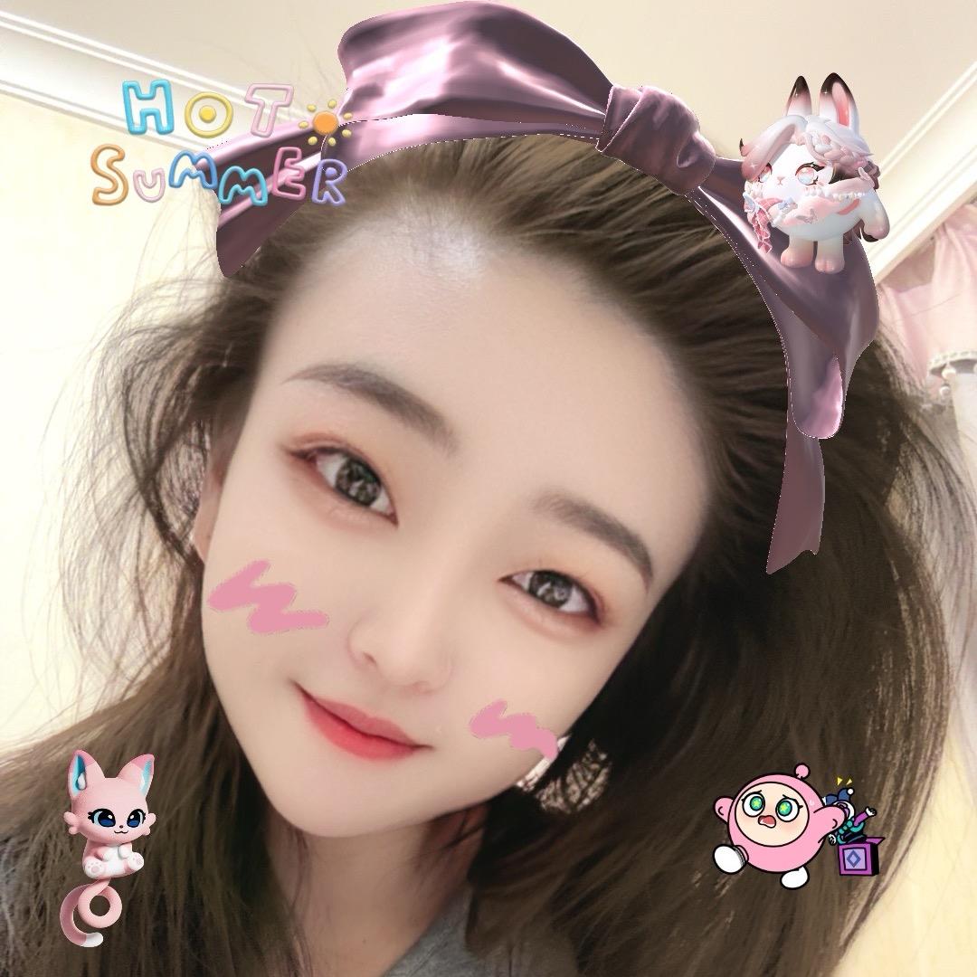 俺是白白