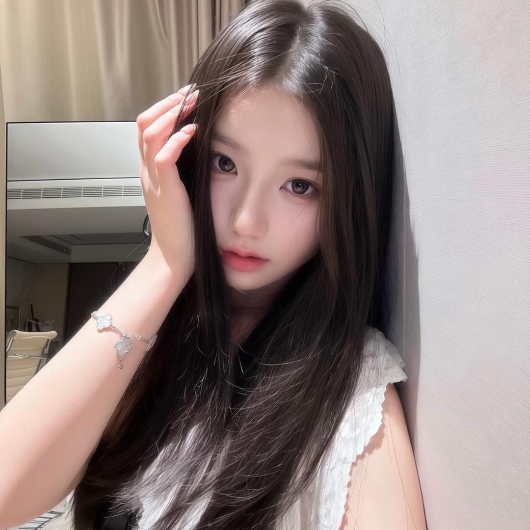 你美式吧