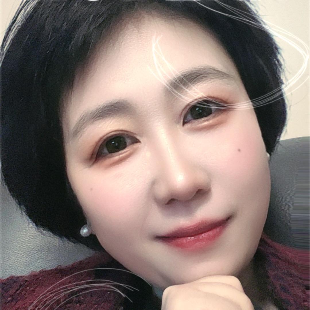 娟娟好物