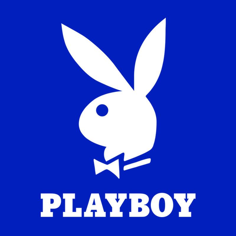 PLAYBOY花花公子绘升益专卖店手表