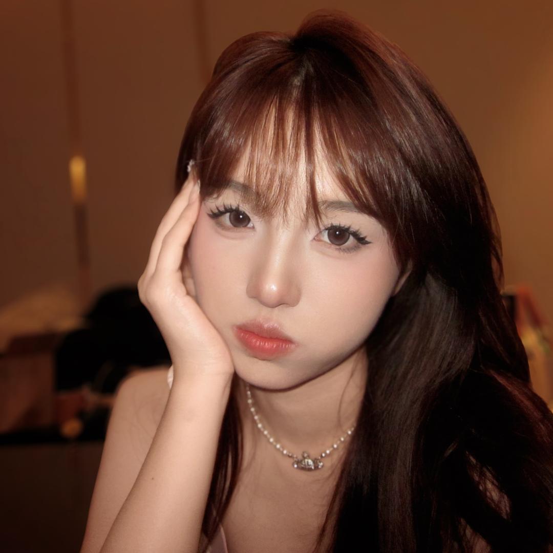 嘉嘉JIAJIA-女装工厂店