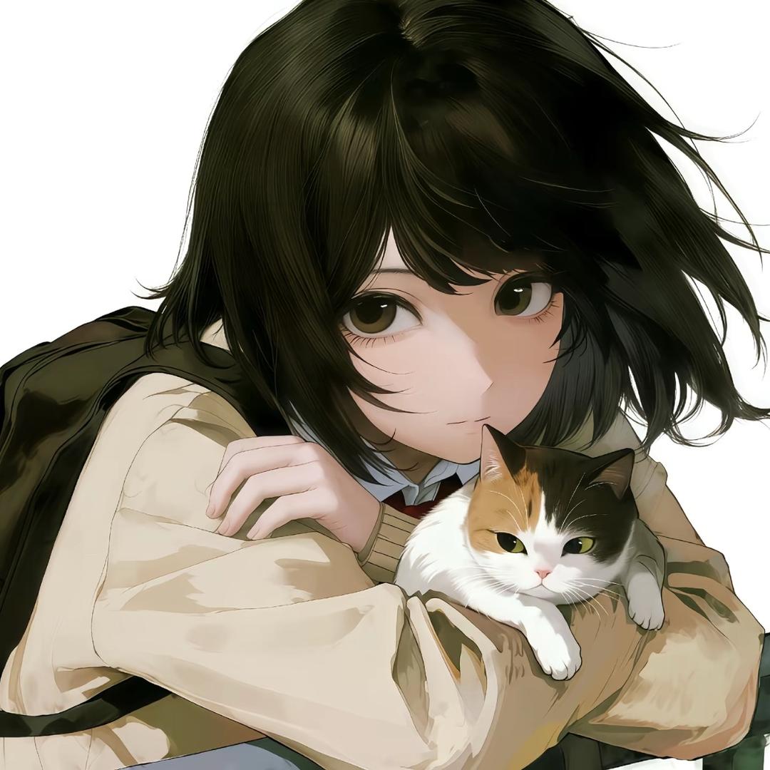 七月