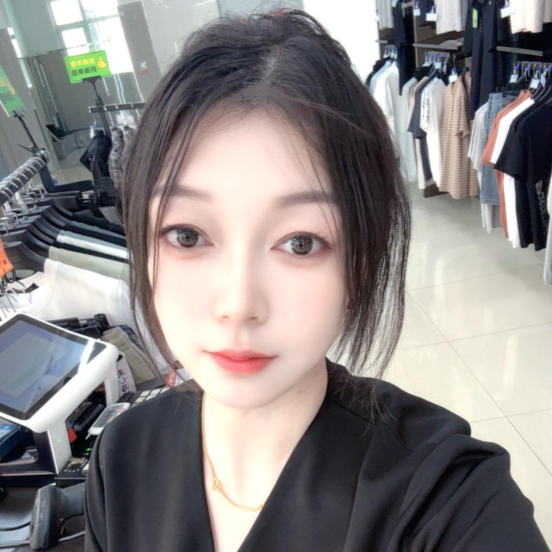 小初