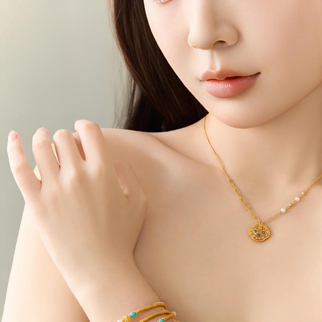 金鑫水贝南京区