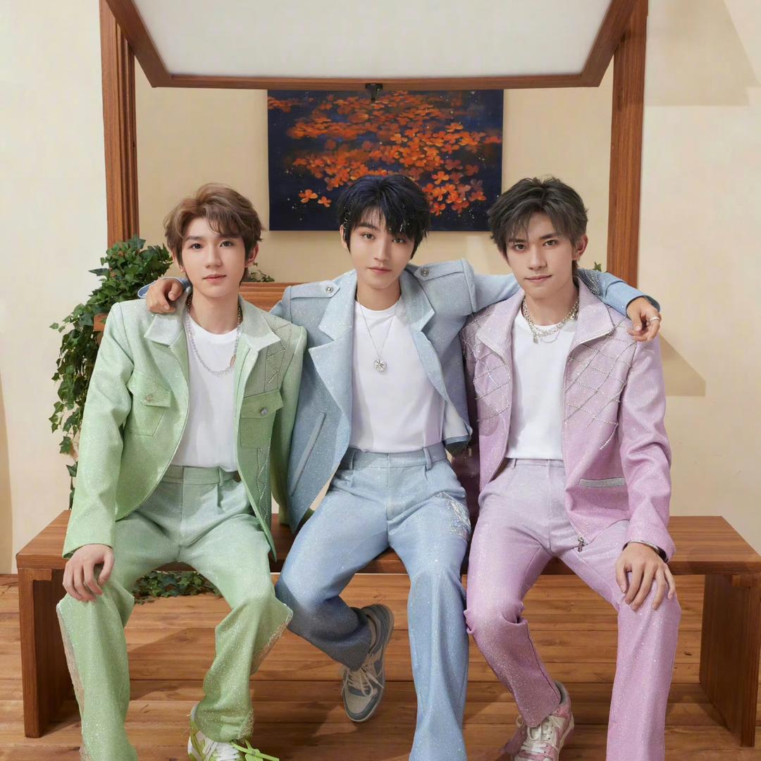 赵美丽重庆火锅 临平店帆帆