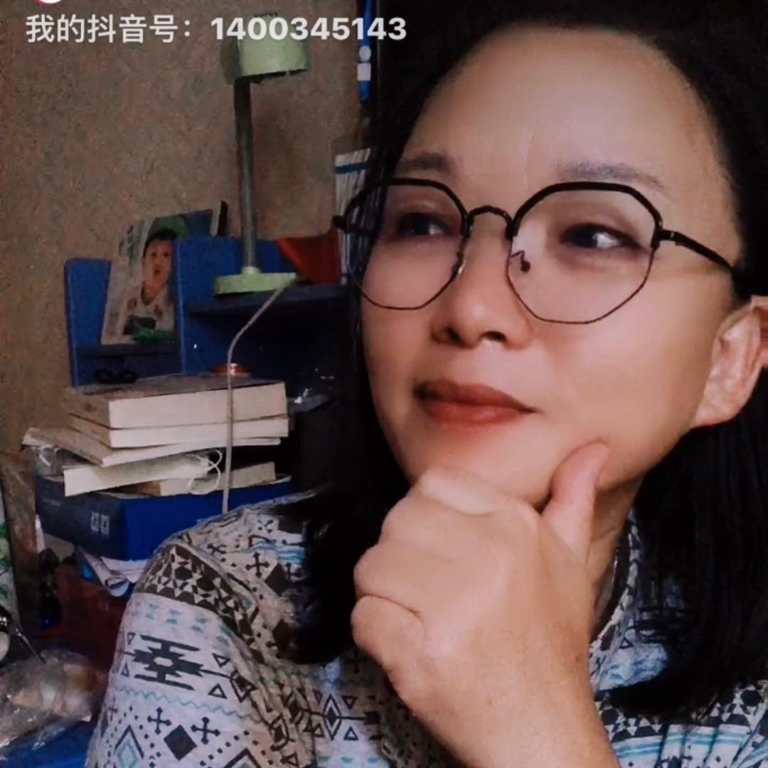 阜宁.唐俭