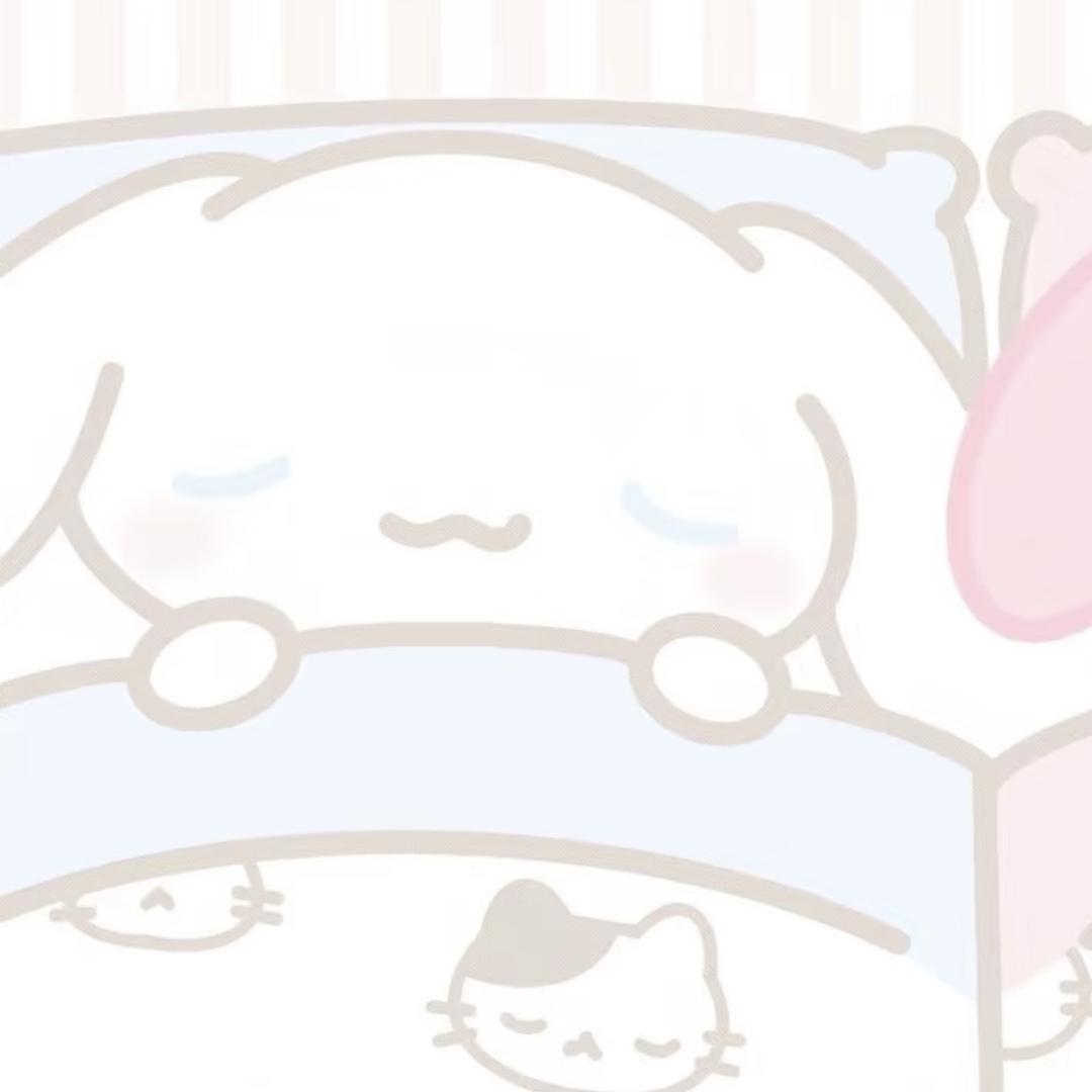 qiqi