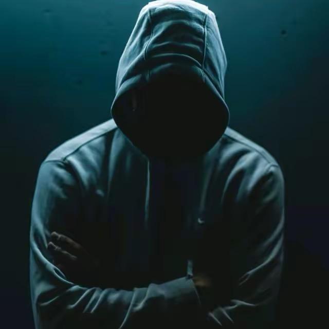 绝世低音