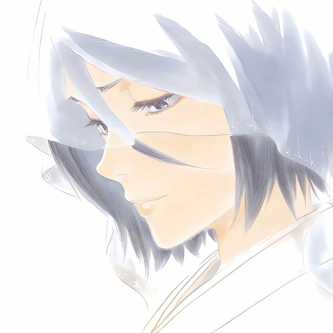 无法被防守之人（肌薄版）