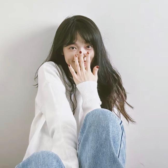 艳红❤️