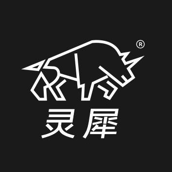 灵犀车品