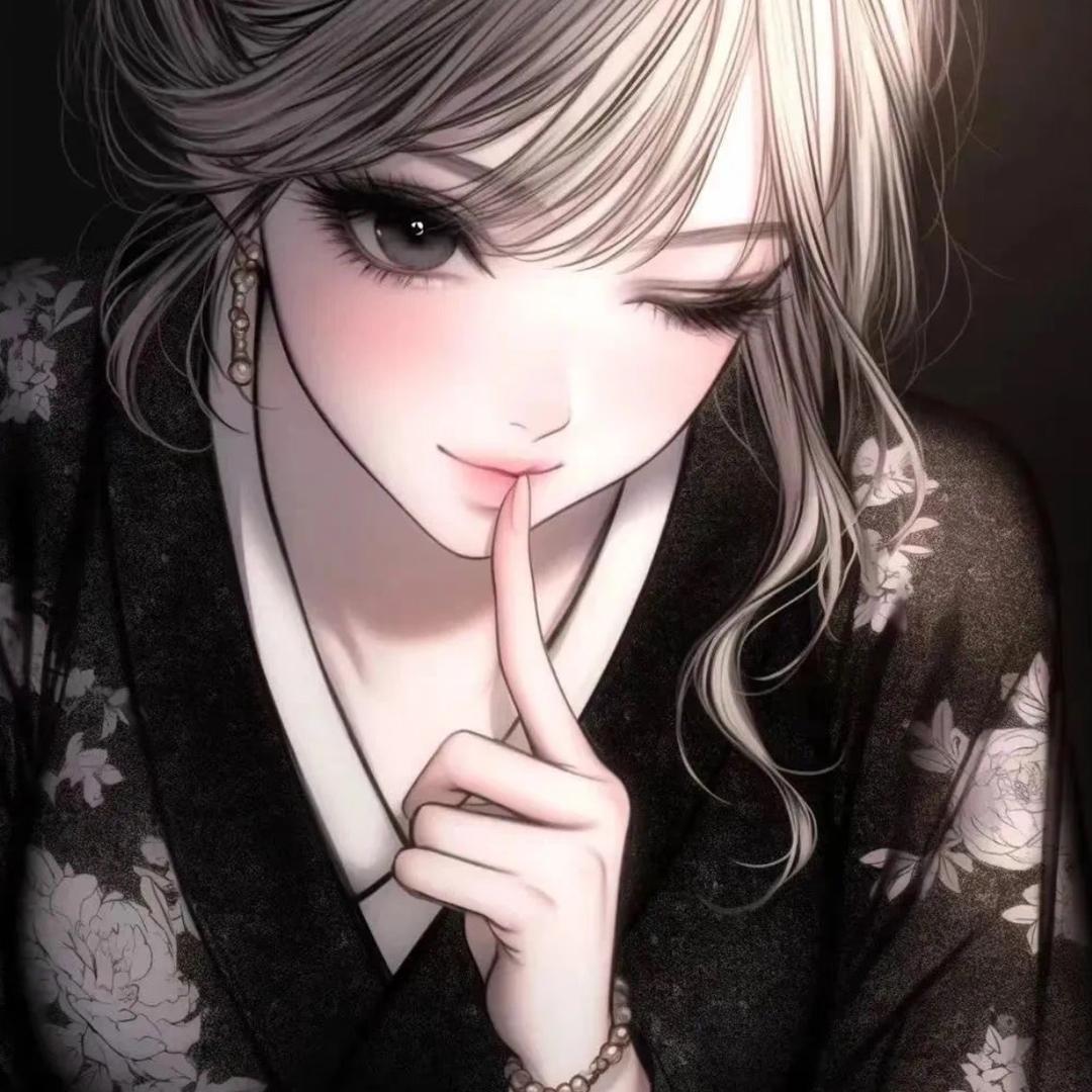 思月