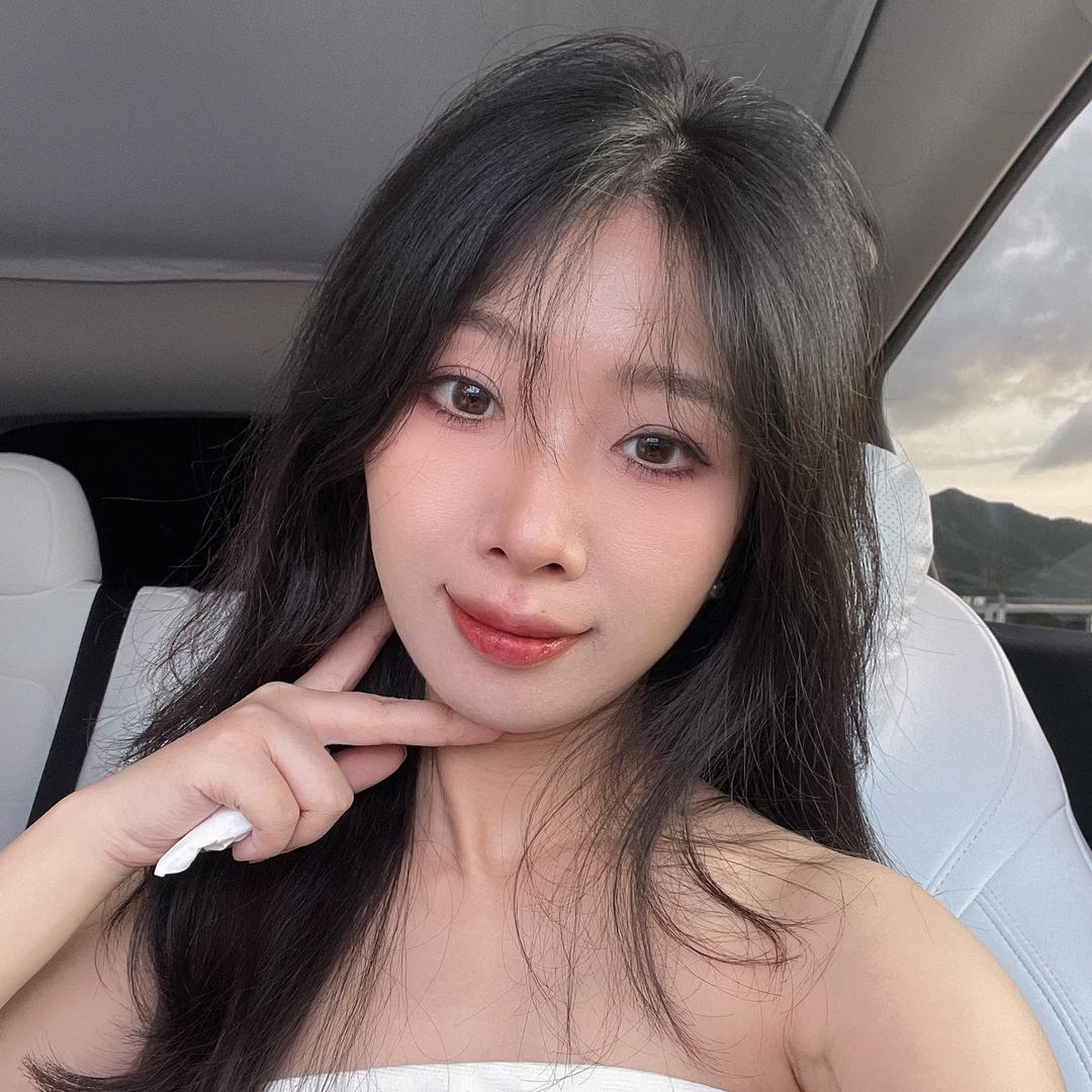 火龙果来咯～