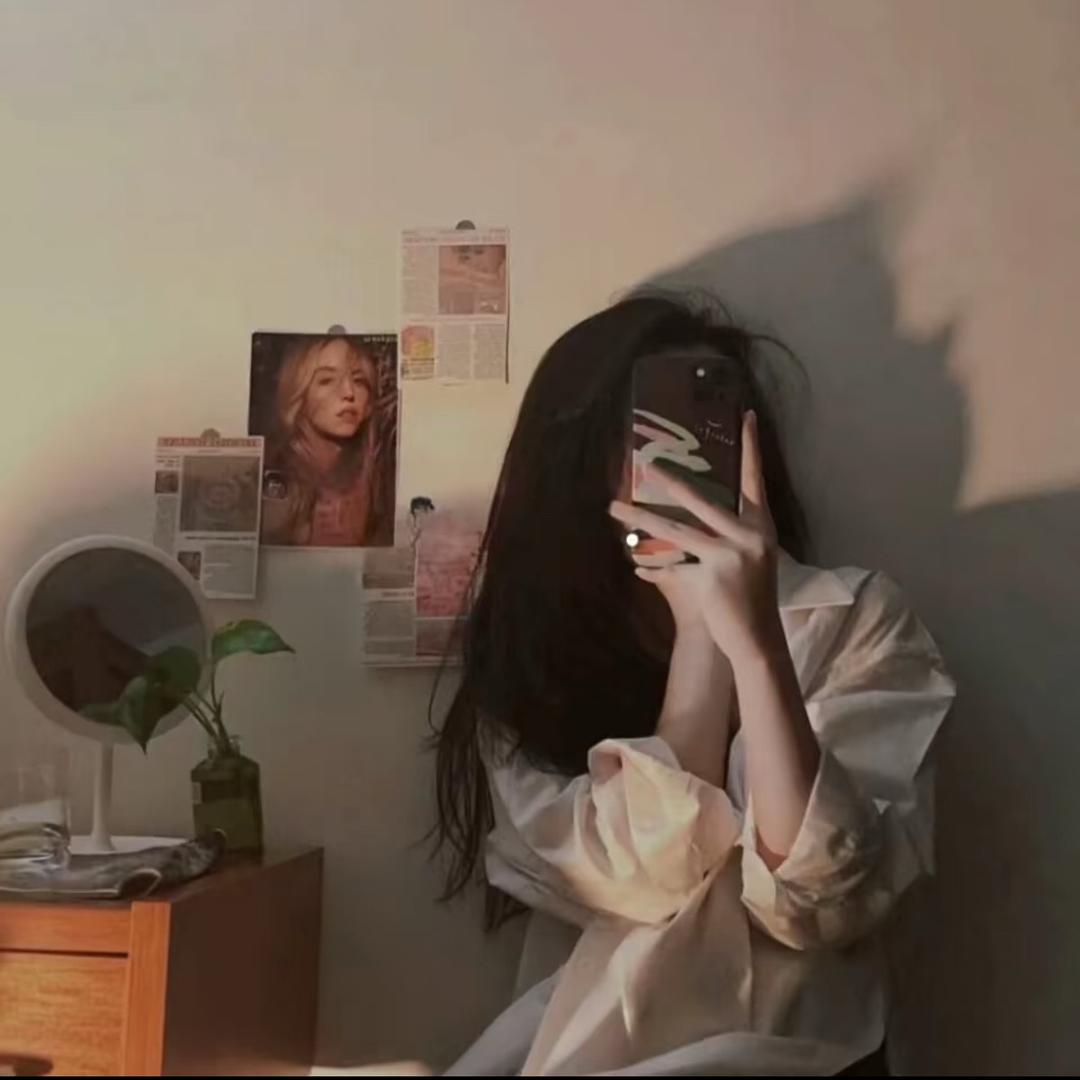 暴富小仙女