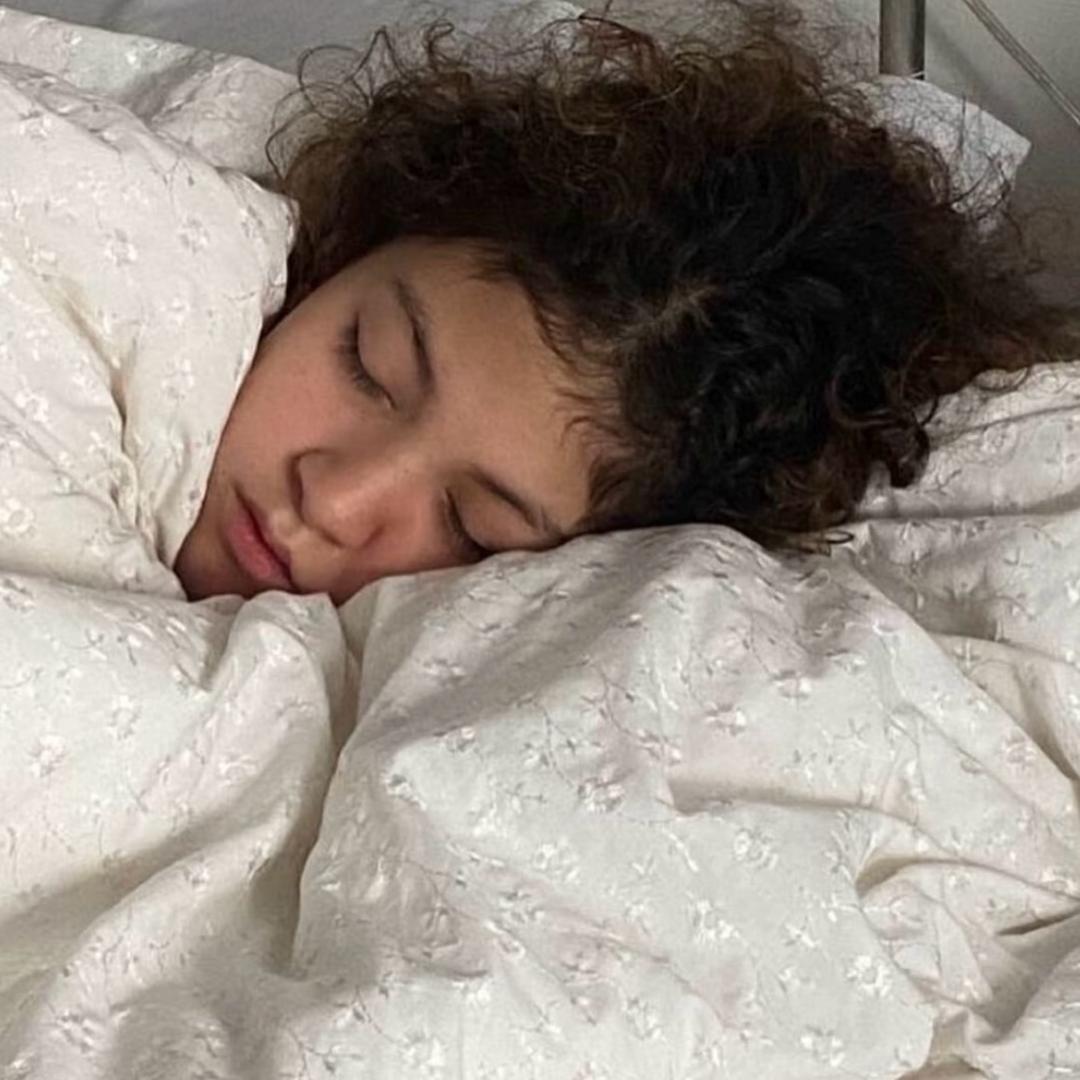 不瘦到100斤不改名