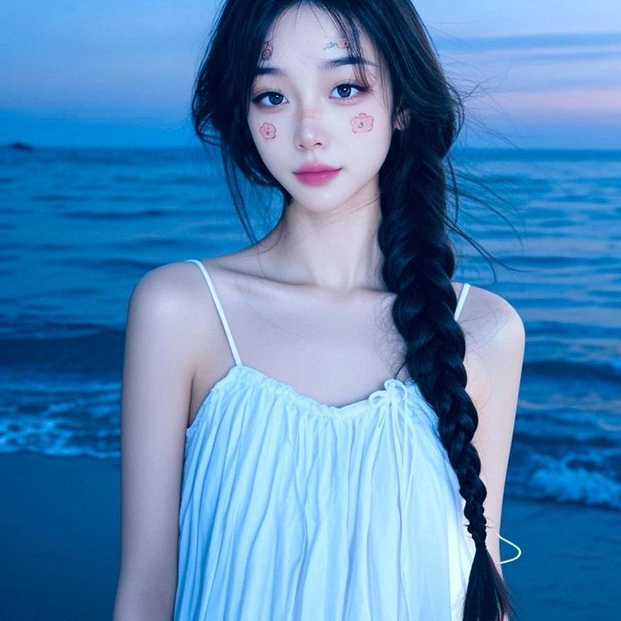 福气泡泡糖