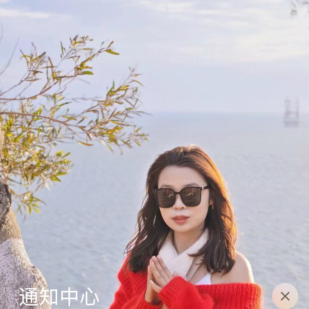 猪妹儿—肖锅锅说房