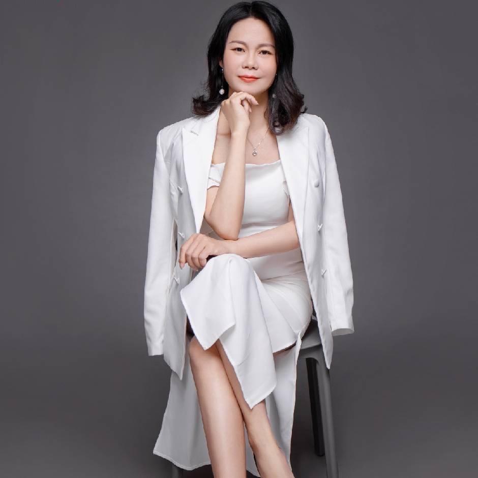 雨燕筑家装饰【清姐】