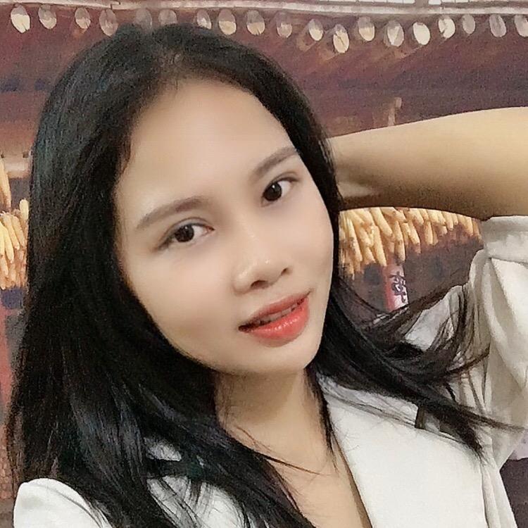 美美
