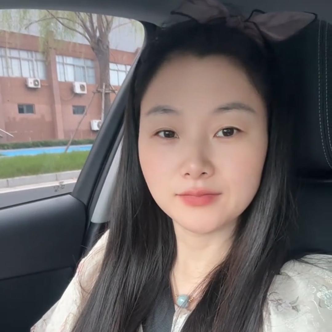 拾安🏋️‍♀️