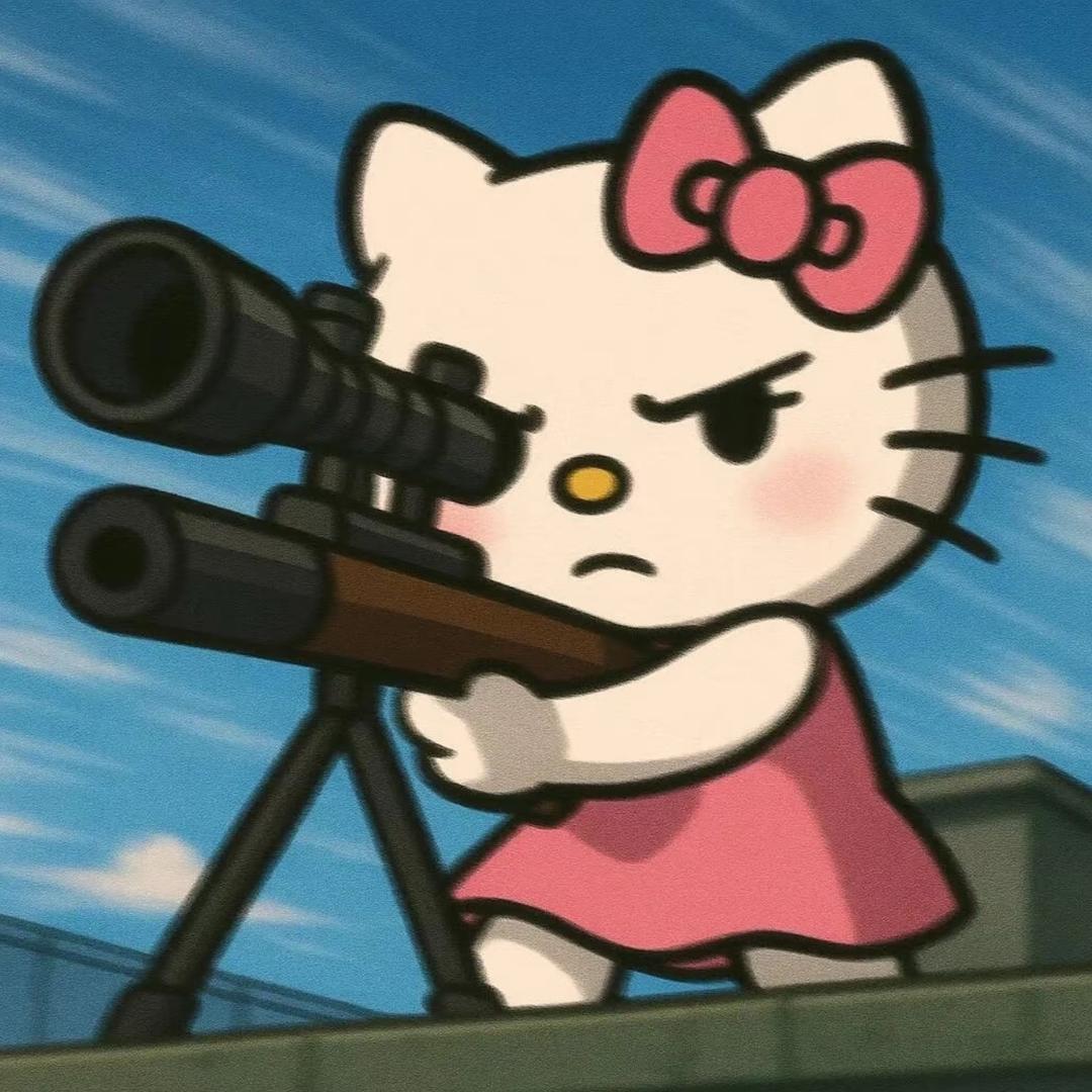 ～