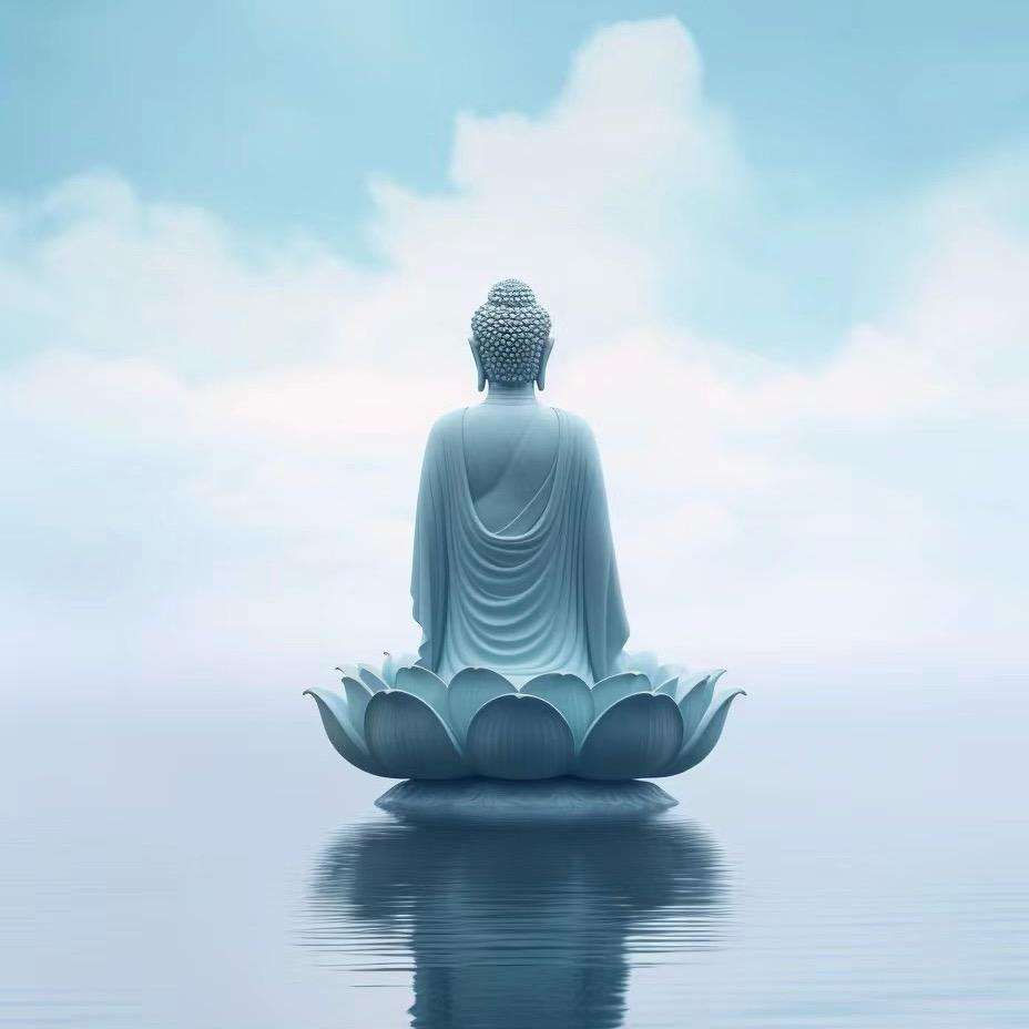 🪷 很准很灵🪷