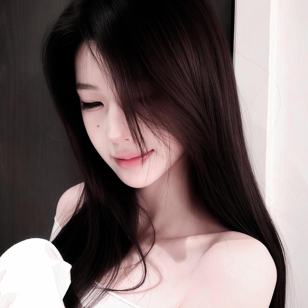 Ning的柠柠